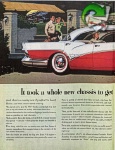 Buick 1956 11a.jpg